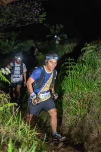 BIB: 496
                            <button type="button" onclick="openModal(19255663)" class="btn btn-primary btn-sm float-right btn-popup" data-toggle="modal" data-target=".modal-high-quality">
                        <i class="fas fa-shopping-cart"></i> Add to Cart
                    </button>
                                            <button type="button" onclick="isThisMe(19255663, true)" class="btn btn-success btn-sm float-right btn-popup btn-isme hidden" data-toggle="tooltip" data-placement="bottom" title="นี่คือรูปของคุณใช่ไหม คลิกที่นี่เพื่อเอาเข้าอัลบั้ม">
                        <i class="fas fa-plus"></i> Add to album
                    </button>
                    <button type="button" onclick="isThisMe(19255663, false)" class="btn btn-warning btn-sm float-right btn-popup btn-isnotme hidden">
                        <i class="fas fa-ban"></i> Remove from album
                    </button>